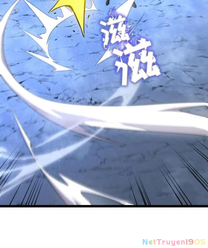 Hệ Thống Của Ta Thật Đứng Đắn Chapter 55 - 89