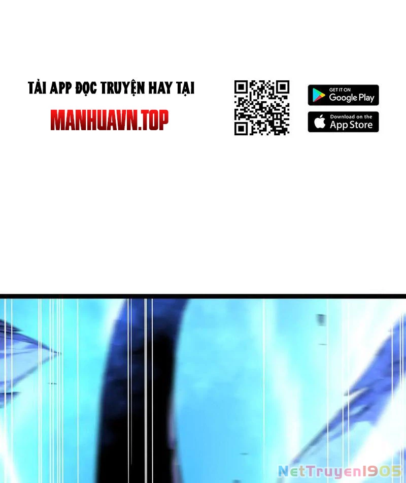 Hệ Thống Của Ta Thật Đứng Đắn Chapter 55 - 90