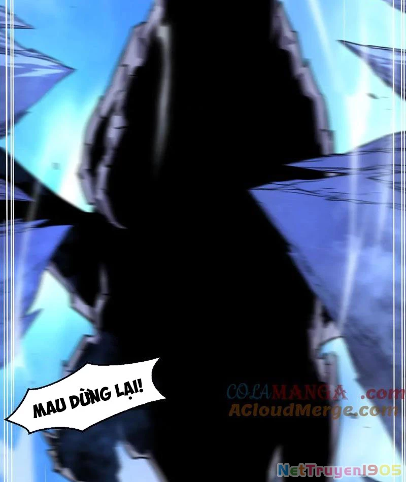 Hệ Thống Của Ta Thật Đứng Đắn Chapter 55 - 92