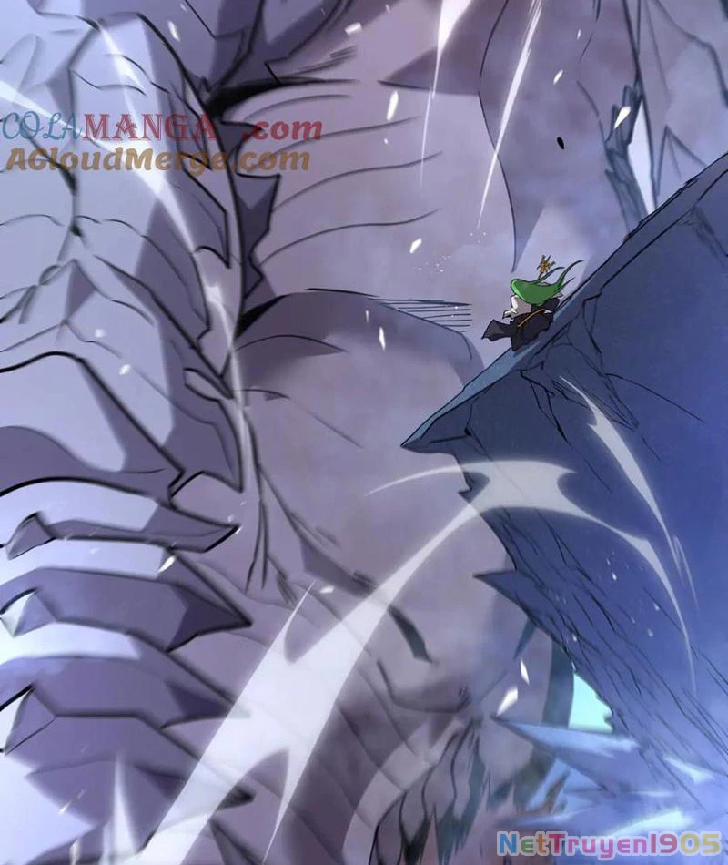 Hệ Thống Của Ta Thật Đứng Đắn Chapter 55 - 101