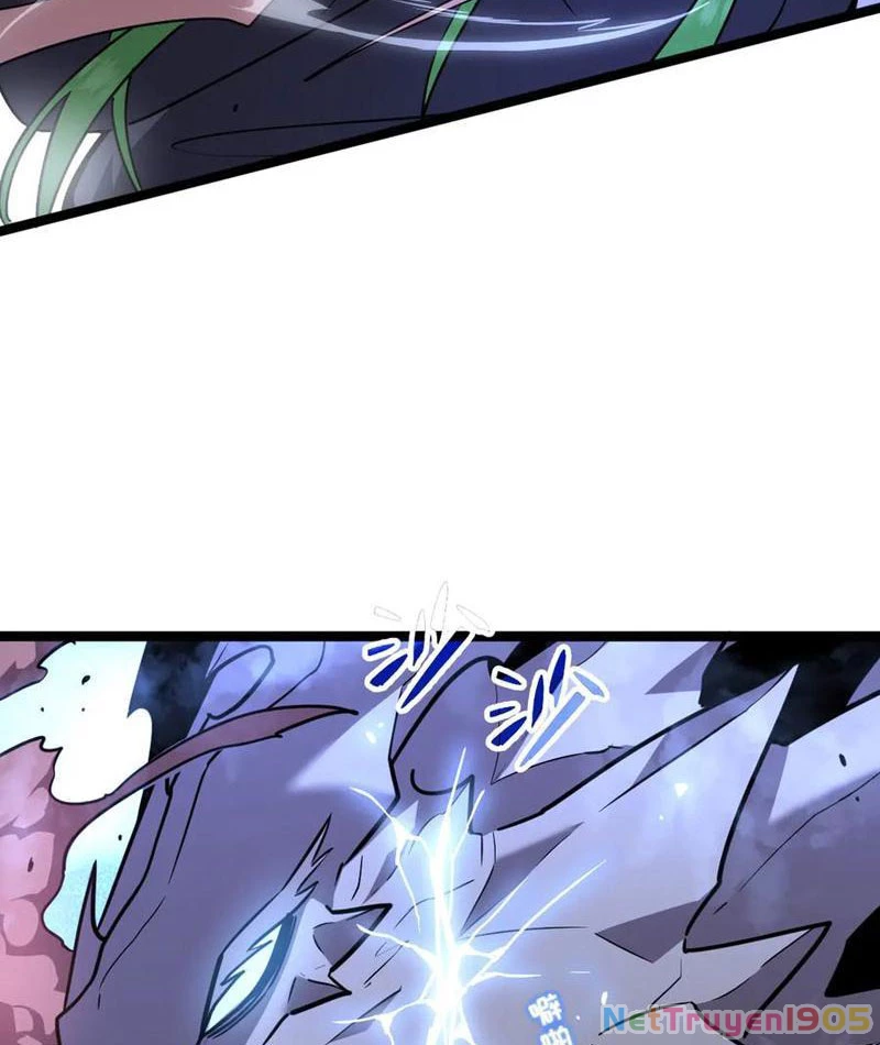 Hệ Thống Của Ta Thật Đứng Đắn Chapter 55 - 105
