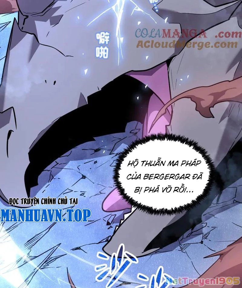Hệ Thống Của Ta Thật Đứng Đắn Chapter 55 - 106