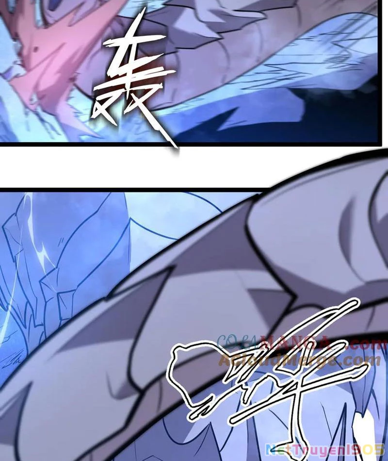 Hệ Thống Của Ta Thật Đứng Đắn Chapter 55 - 108