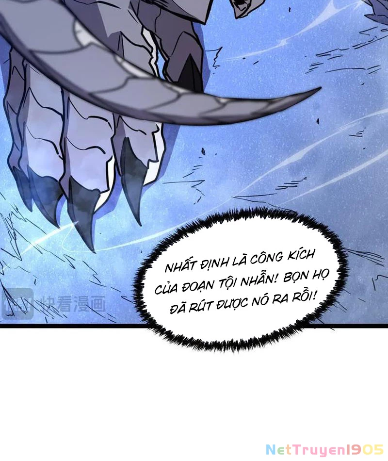 Hệ Thống Của Ta Thật Đứng Đắn Chapter 55 - 110