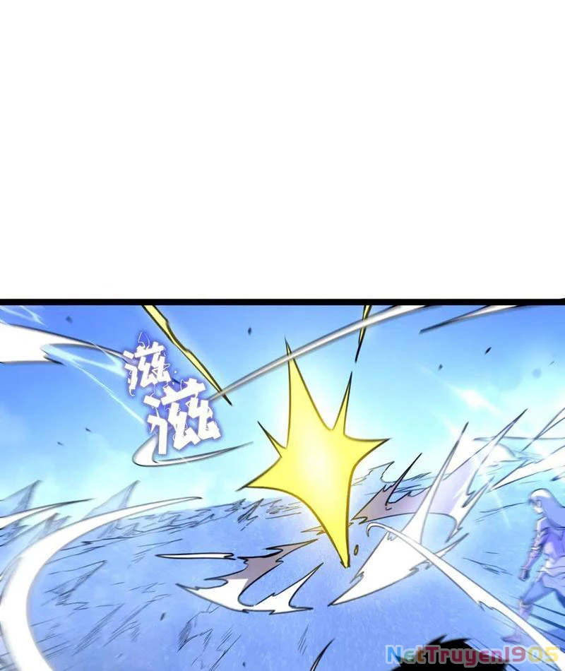 Hệ Thống Của Ta Thật Đứng Đắn Chapter 55 - 111