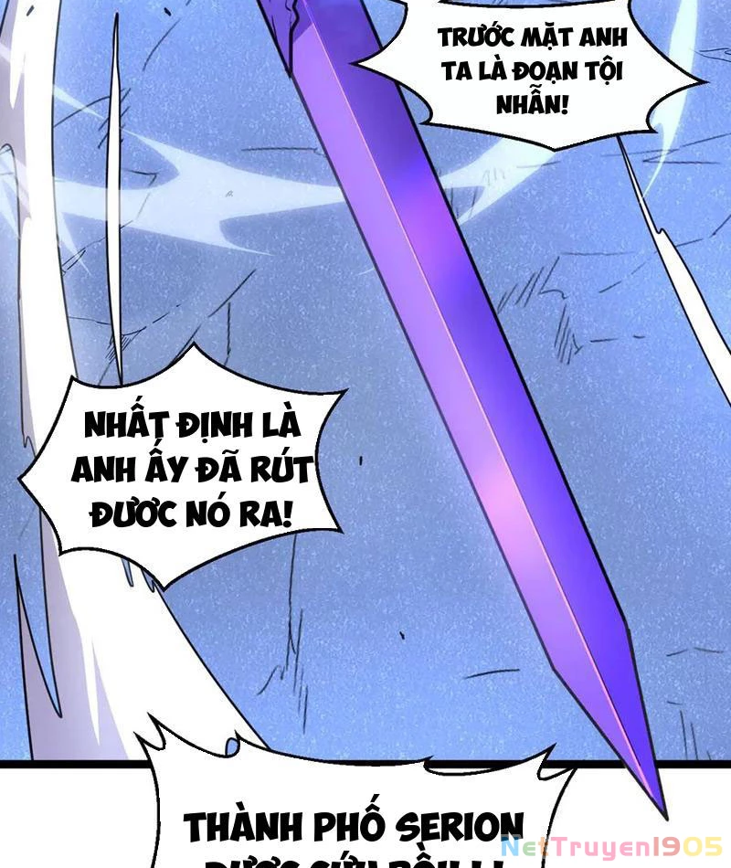 Hệ Thống Của Ta Thật Đứng Đắn Chapter 55 - 115