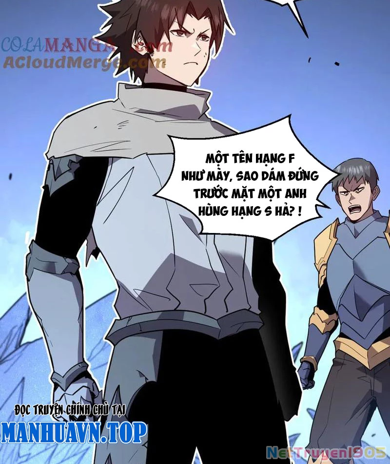 Hệ Thống Của Ta Thật Đứng Đắn Chapter 55 - 125