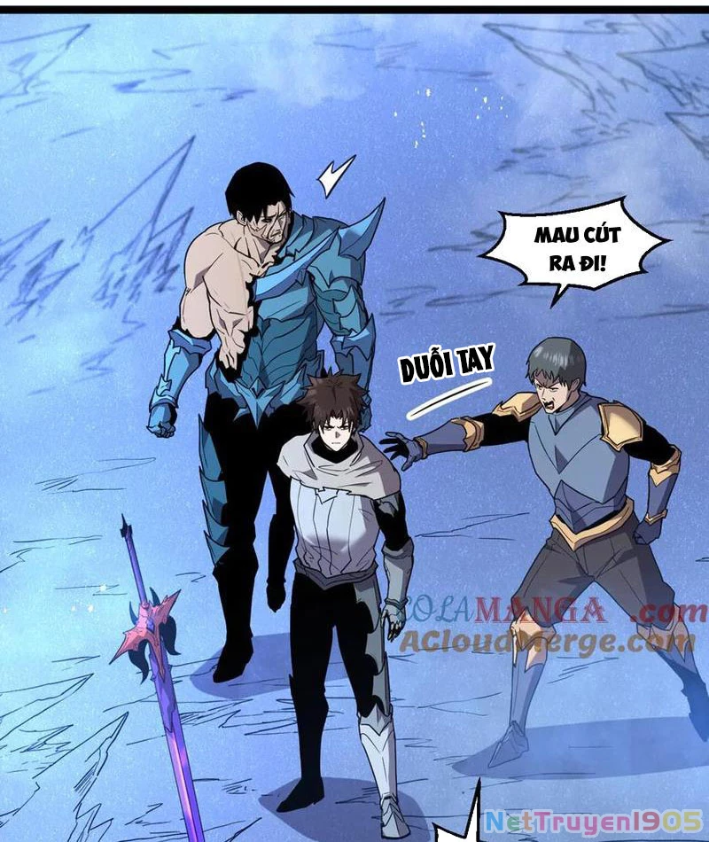 Hệ Thống Của Ta Thật Đứng Đắn Chapter 55 - 127