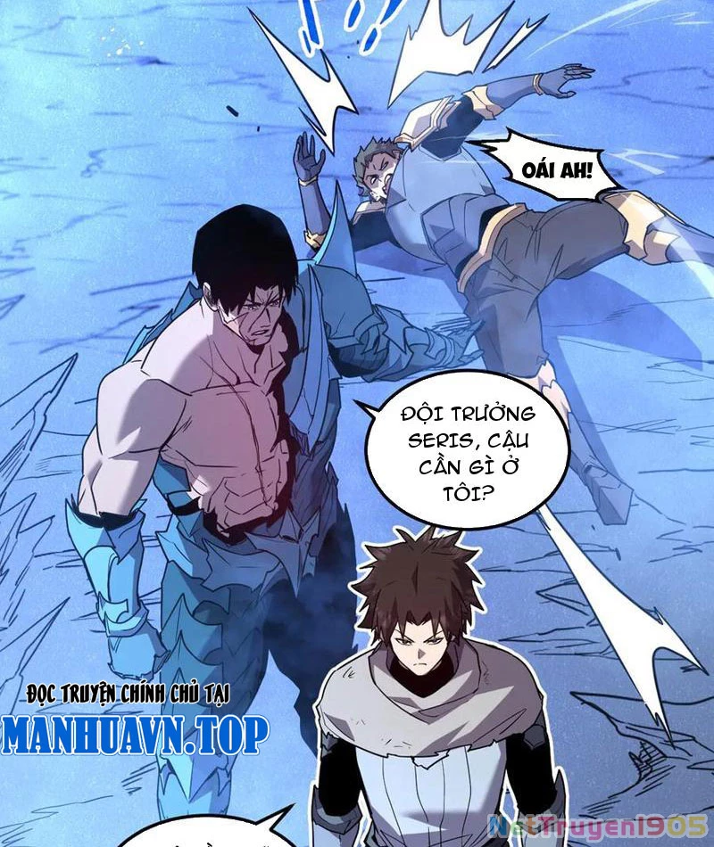 Hệ Thống Của Ta Thật Đứng Đắn Chapter 55 - 131