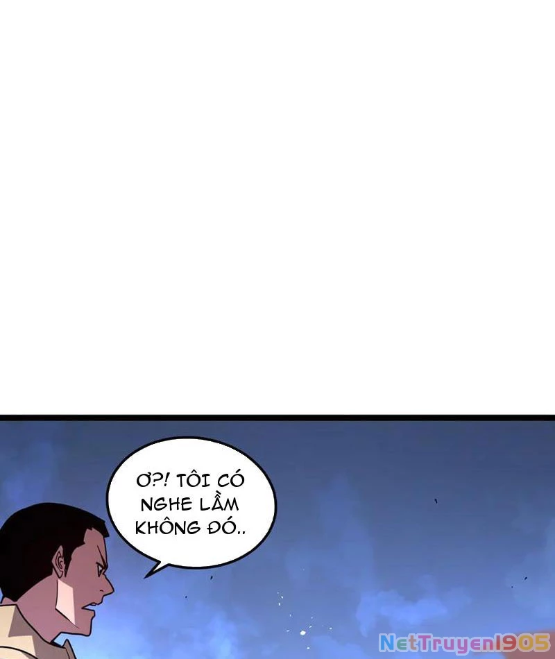 Hệ Thống Của Ta Thật Đứng Đắn Chapter 55 - 133
