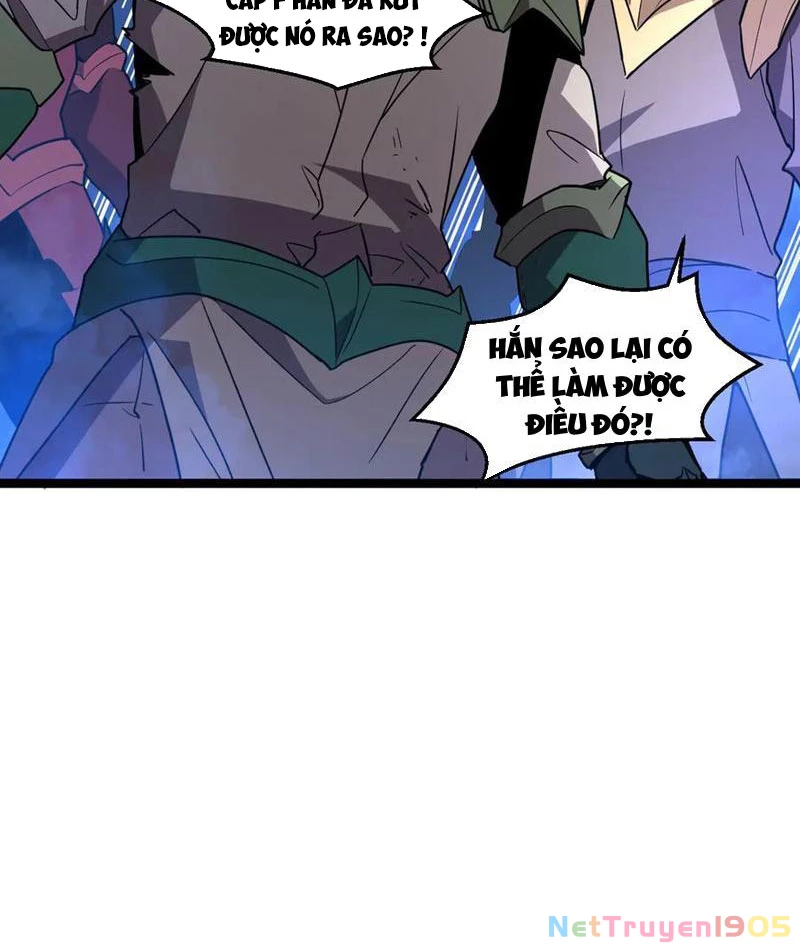 Hệ Thống Của Ta Thật Đứng Đắn Chapter 55 - 142