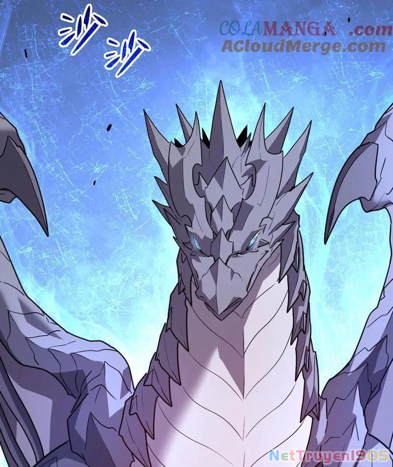 Hệ Thống Của Ta Thật Đứng Đắn Chapter 55 - 144