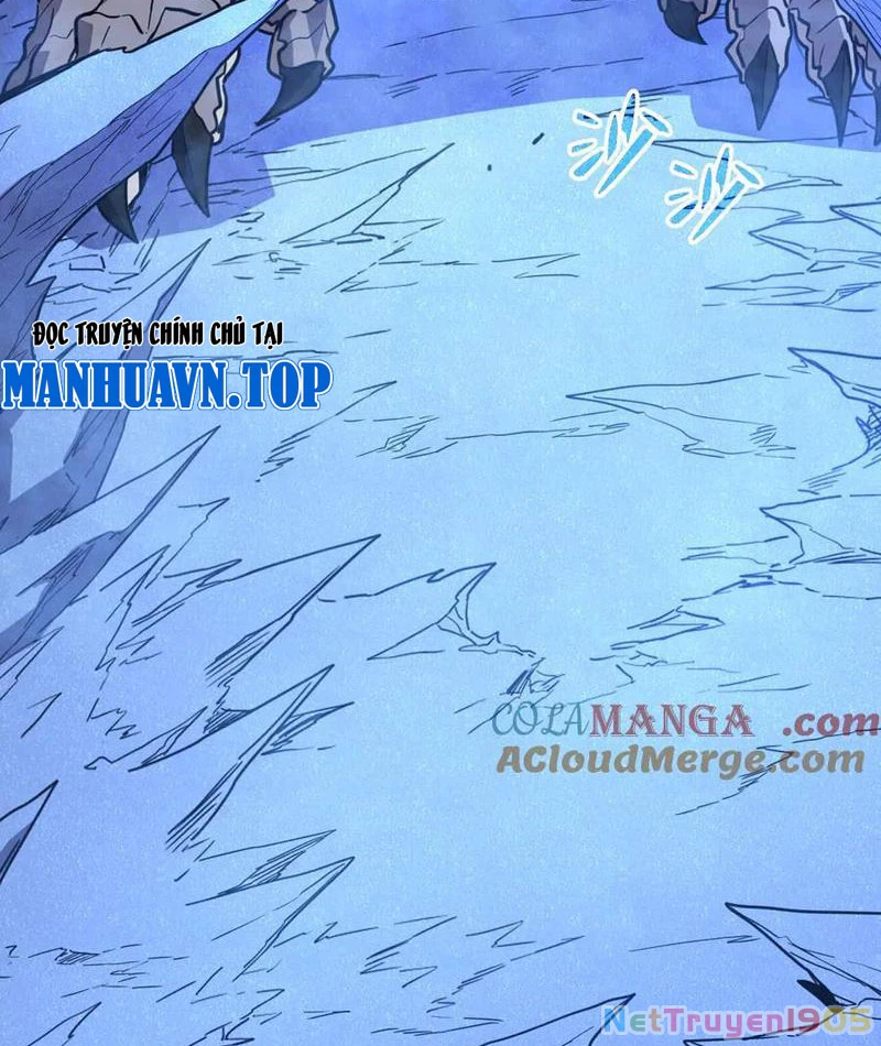 Hệ Thống Của Ta Thật Đứng Đắn Chapter 55 - 146