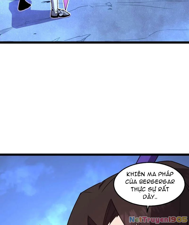 Hệ Thống Của Ta Thật Đứng Đắn Chapter 55 - 148