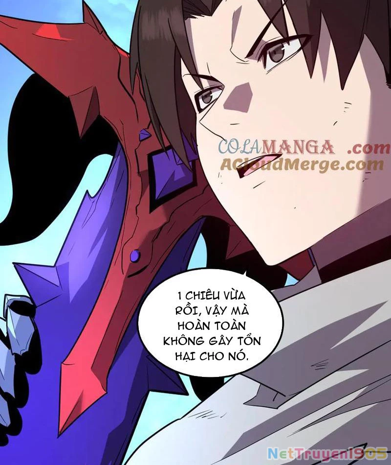 Hệ Thống Của Ta Thật Đứng Đắn Chapter 55 - 149