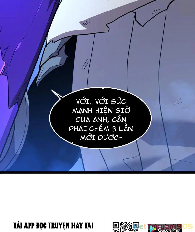 Hệ Thống Của Ta Thật Đứng Đắn Chapter 55 - 150