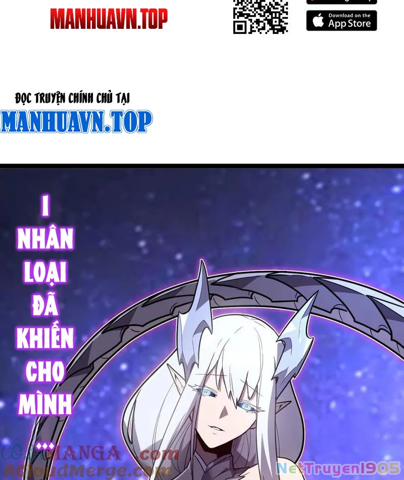 Hệ Thống Của Ta Thật Đứng Đắn Chapter 55 - 151