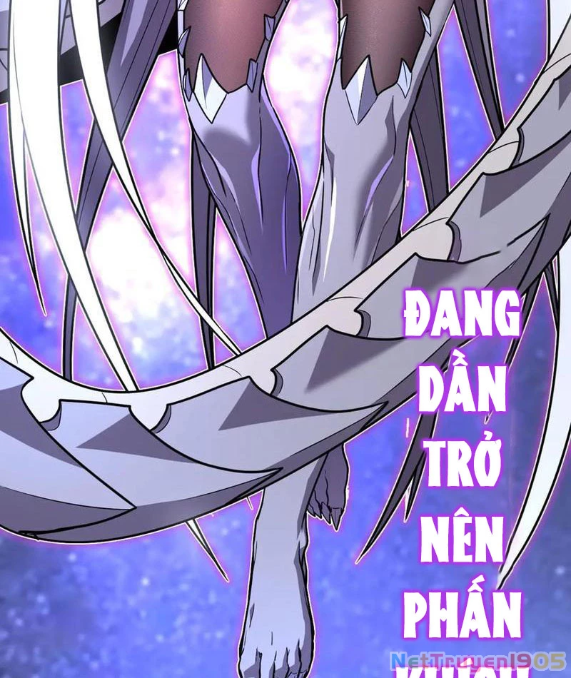 Hệ Thống Của Ta Thật Đứng Đắn Chapter 55 - 153