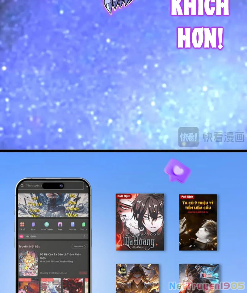 Hệ Thống Của Ta Thật Đứng Đắn Chapter 55 - 154