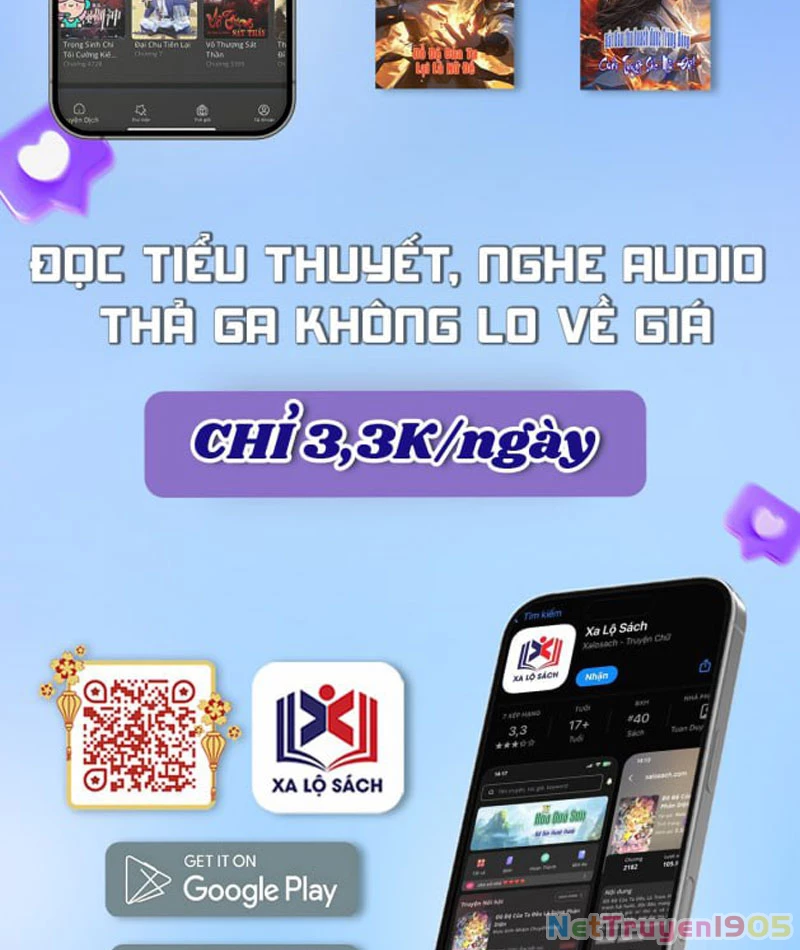 Hệ Thống Của Ta Thật Đứng Đắn Chapter 55 - 155