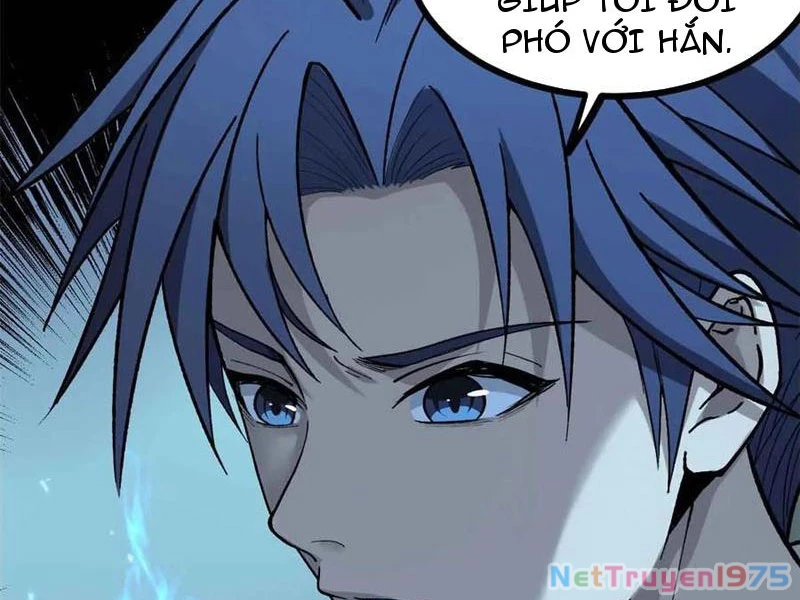 Người Giữ Cửa Vạn Giới Chapter 40 - 12