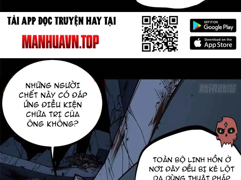 Người Giữ Cửa Vạn Giới Chapter 40 - 18