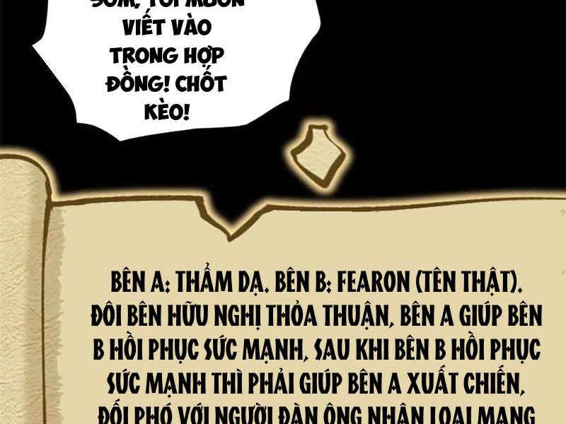 Người Giữ Cửa Vạn Giới Chapter 40 - 24
