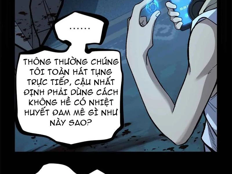 Người Giữ Cửa Vạn Giới Chapter 40 - 28