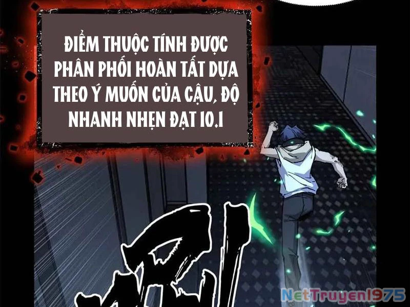 Người Giữ Cửa Vạn Giới Chapter 40 - 34