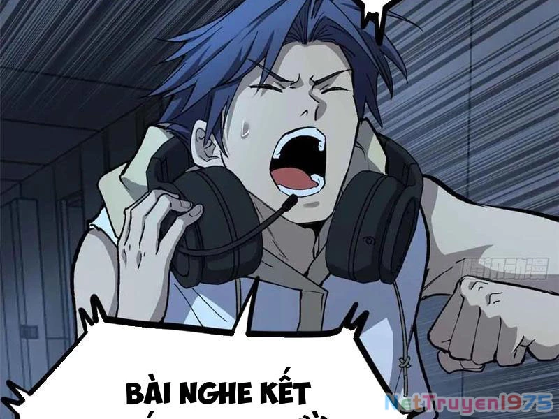 Người Giữ Cửa Vạn Giới Chapter 40 - 43