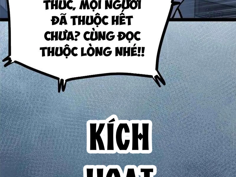 Người Giữ Cửa Vạn Giới Chapter 40 - 44