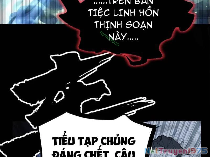 Người Giữ Cửa Vạn Giới Chapter 40 - 55