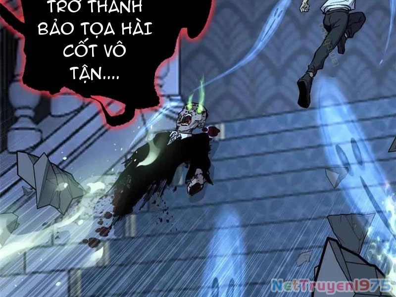 Người Giữ Cửa Vạn Giới Chapter 40 - 59