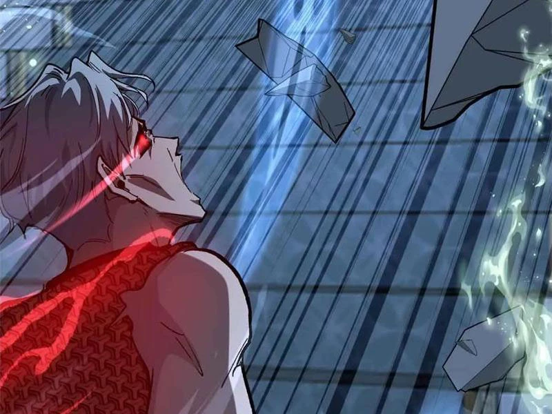 Người Giữ Cửa Vạn Giới Chapter 40 - 60