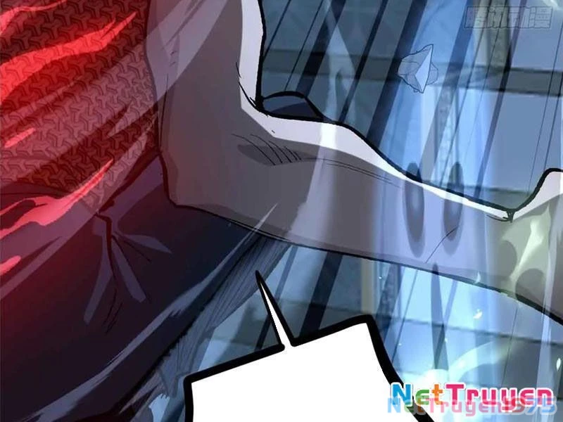 Người Giữ Cửa Vạn Giới Chapter 40 - 61