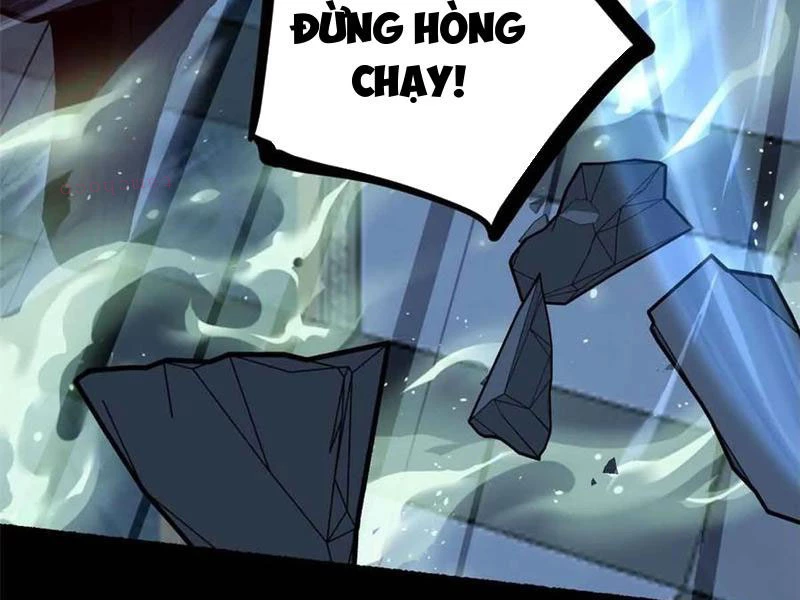 Người Giữ Cửa Vạn Giới Chapter 40 - 62