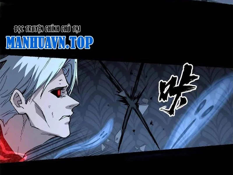 Người Giữ Cửa Vạn Giới Chapter 40 - 63