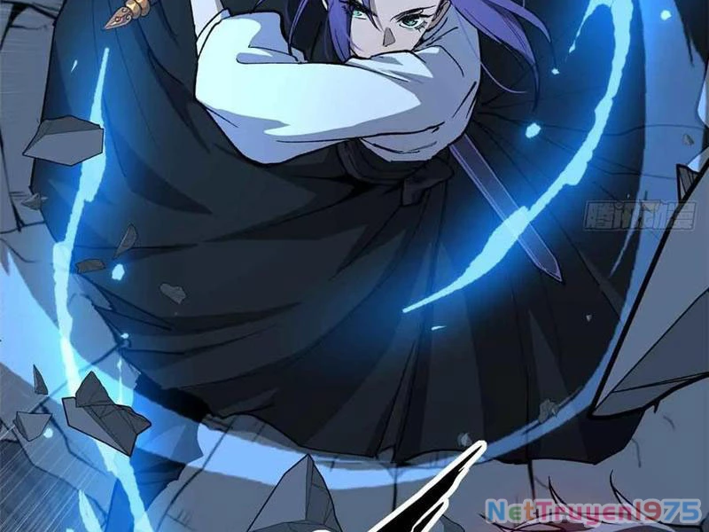 Người Giữ Cửa Vạn Giới Chapter 40 - 65