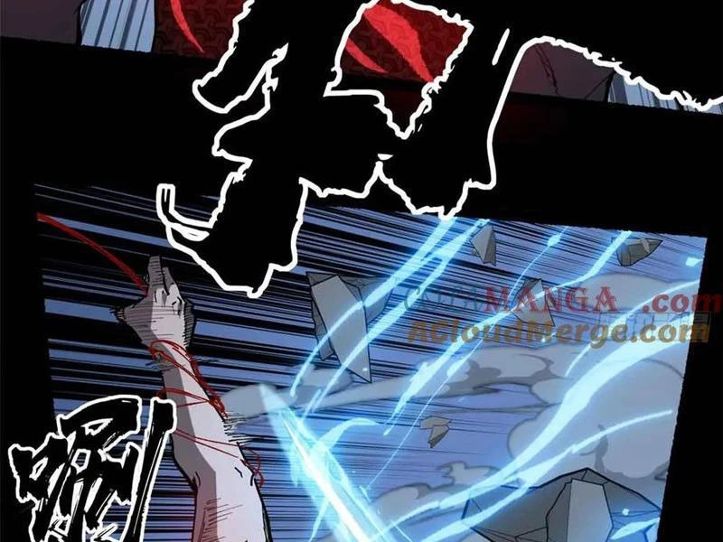 Người Giữ Cửa Vạn Giới Chapter 40 - 67