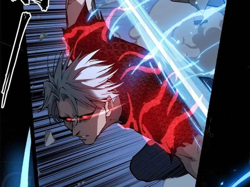 Người Giữ Cửa Vạn Giới Chapter 40 - 68