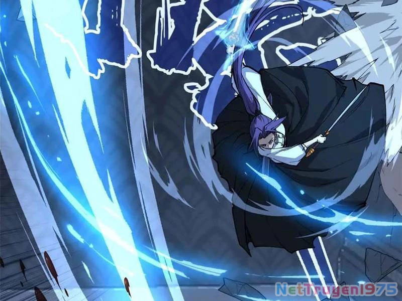 Người Giữ Cửa Vạn Giới Chapter 40 - 70