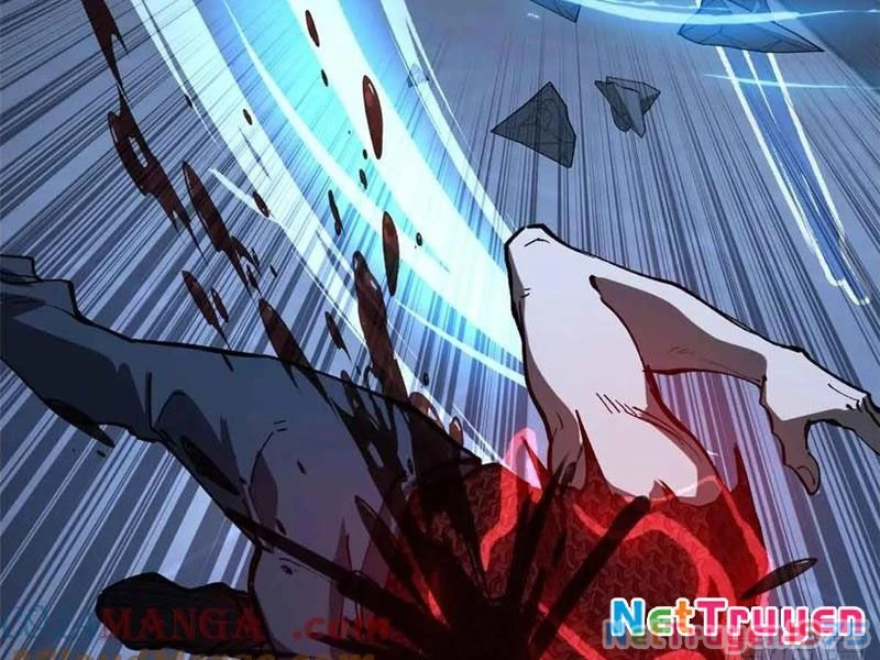 Người Giữ Cửa Vạn Giới Chapter 40 - 71