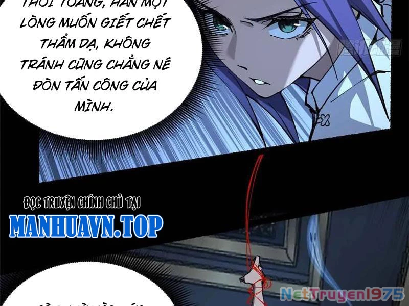 Người Giữ Cửa Vạn Giới Chapter 40 - 75