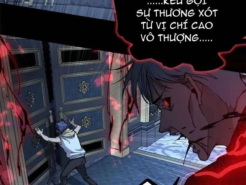 Người Giữ Cửa Vạn Giới Chapter 40 - 78