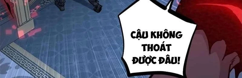 Người Giữ Cửa Vạn Giới Chapter 40 - 79