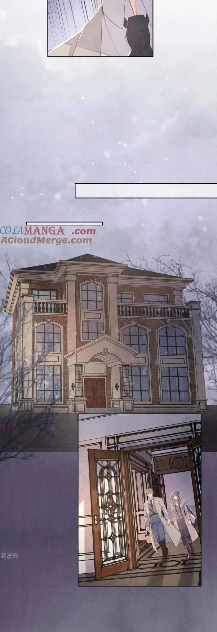 Tôi Có Ông Chồng Hay Ghen Chapter 157 - 7