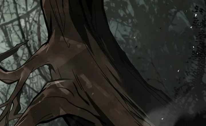 Vô Hồn Bất Kính Giả Dạ Chapter 25 - Trang 2