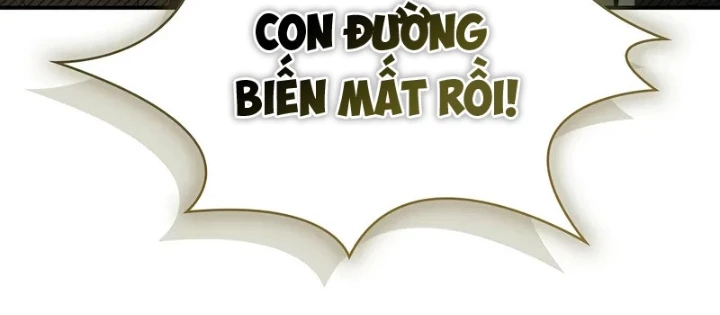 Vô Hồn Bất Kính Giả Dạ Chapter 25 - Trang 2
