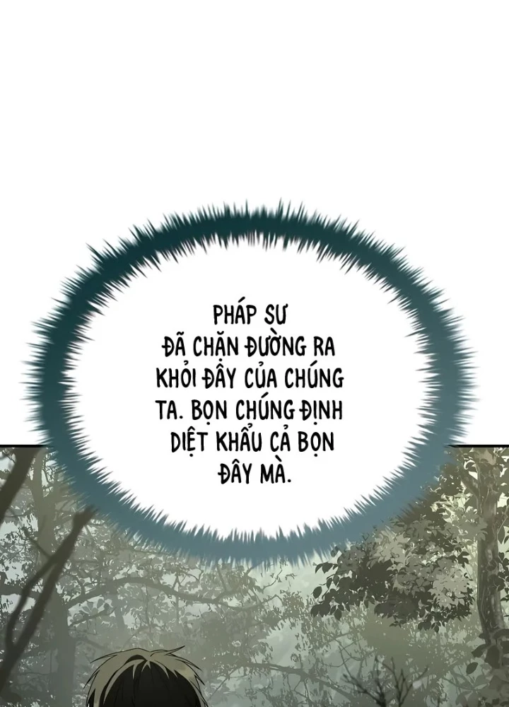 Vô Hồn Bất Kính Giả Dạ Chapter 25 - Trang 2