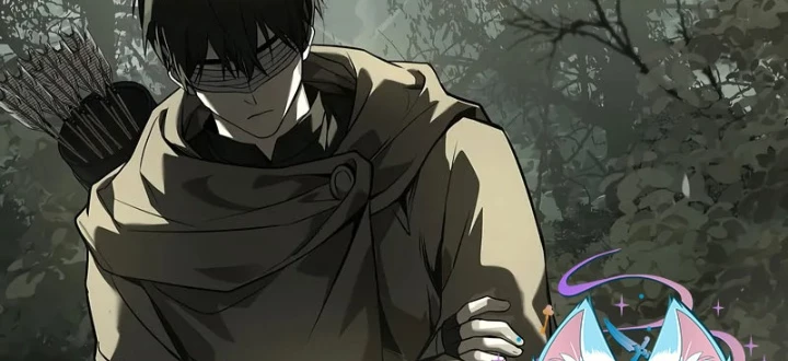 Vô Hồn Bất Kính Giả Dạ Chapter 25 - Trang 2